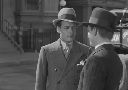 The Public Enemy (1931)