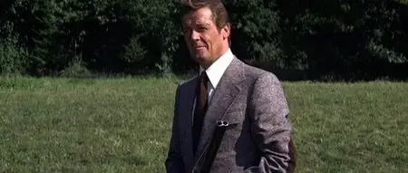 Moonraker (1979)