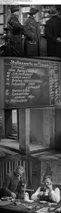 M (1931) Criterion Collection