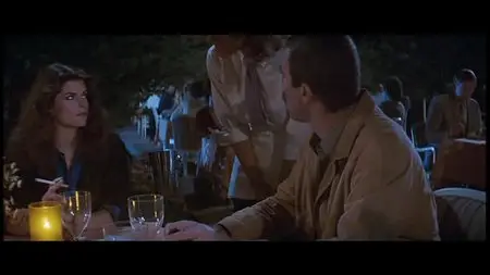 Runaway (1984)