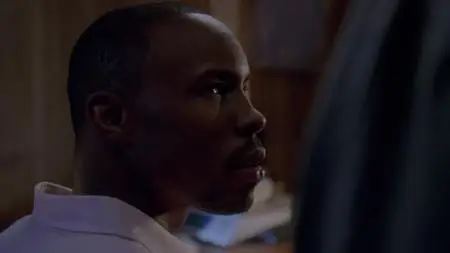 The Wire S03E12