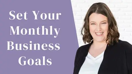 Goal Setting for Freelancers: Set Your Monthly Goals