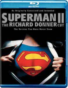 Superman II (1980)
