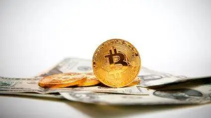 How To Safely Earn 30% a Year Without Trading