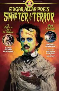 Edgar Allen Poes Snifter of Terror 001 2018 digital Son of Ultron