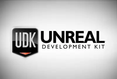 Unreal Development Kit Complete Video Tutorial (Reup)