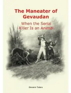 The Man-Eater of Gévaudan