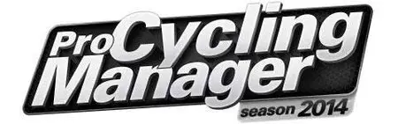 Pro Cycling Manager 2014 (2014)