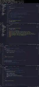 Lets build a signup and login system using PHP - Project
