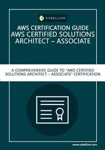 AWS Certification Guide - AWS Certified Solutions Architect – Associate