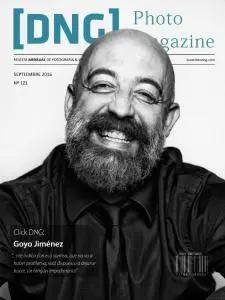DNG Photo - Septiembre 2016