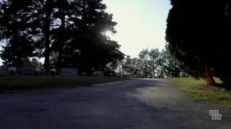 Snapped S23E18