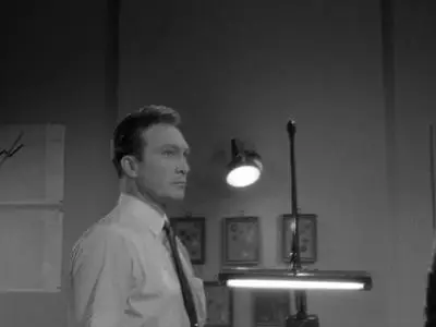 The Outer Limits S02E12