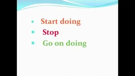 Coursera - Foundations of Teaching for Learning 1 - Introduction