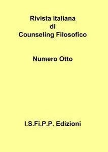 Rivista Italiana di Counseling Filosofico