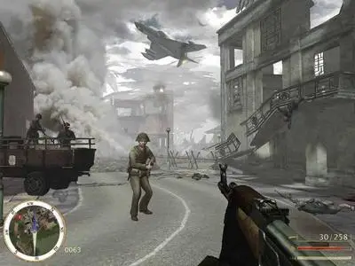 The Hell in Vietnam