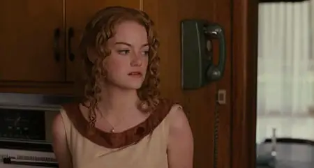 The Help (2011)