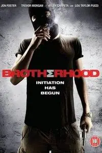 Brotherhood (2010)