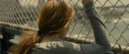 The Disappearance of Eleanor Rigby: Them (2014)