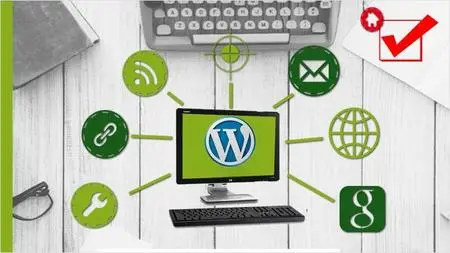 WordPress & SEO Basics: Gewinne Kunden mit Deiner Homepage!