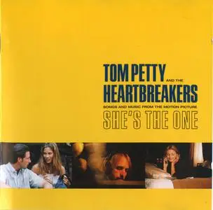 Tom Petty: Collection (1976-2012) [16CD + 4DVD]