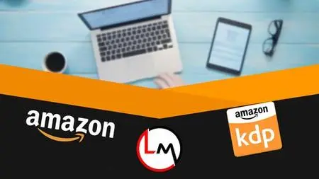 Amazon Kdp : How Create Low And No Content Amazon Kdp Books