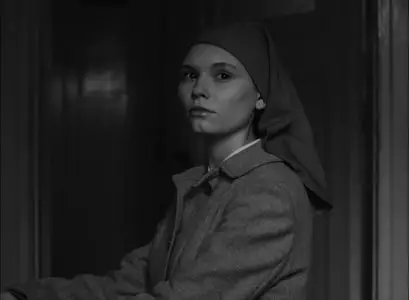 Ida (2013)