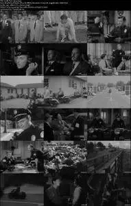 Code Two (1953)