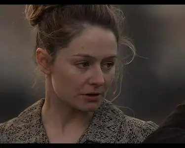 The Jack Bull (1999)