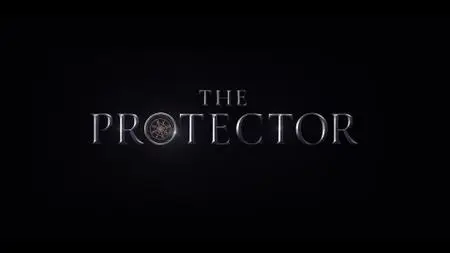 The Protector S02E01