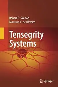 Tensegrity systems