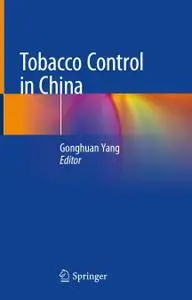 Tobacco Control in China (Repost)