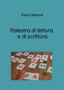 Palestra di lettura e di scrittura