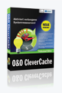 O&O CleverCache Professional Edition v6.1