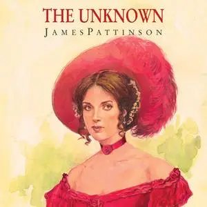 «The Unknown» by James Pattinson