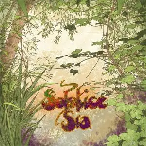 Solstice - Sia (2020)