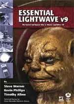 Essential LightWave v9