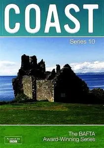 BBC - Coast Series 10 (2015)