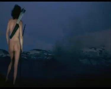 The Inner Scar/La cicatrice interieure (1972)
