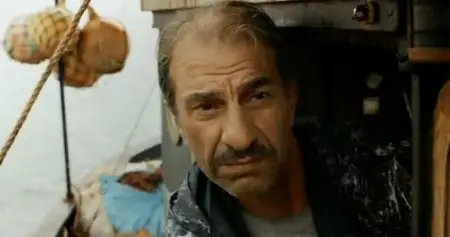 When Pigs Have Wings / Le cochon de Gaza (2011)
