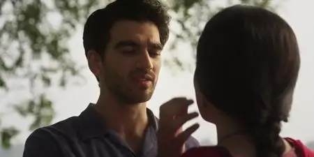 A Suitable Boy S01E02