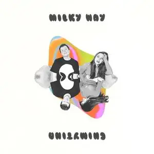 Martina Dasilva - Milky Way (2023) [Official Digital Download]