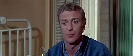 Alfie (1966)