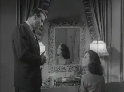 My Foolish Heart (1949)