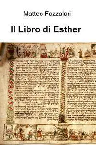 Il Libro di Esther