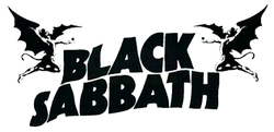 Black Sabbath - Never Say Die! (1978) [PHCR-2053, Japan CD, 1990] Repost