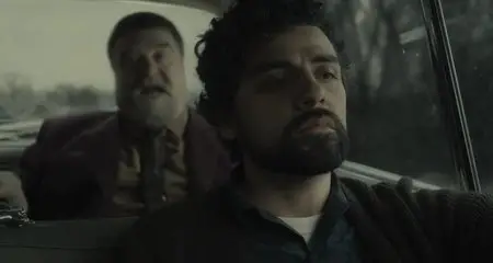 Inside Llewyn Davis (2013)
