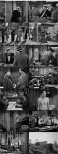 The Bank Dick (1940) [The Criterion Collection]