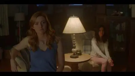 Nancy Drew S01E04