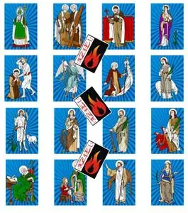 T-Shirts Collection Vol.04